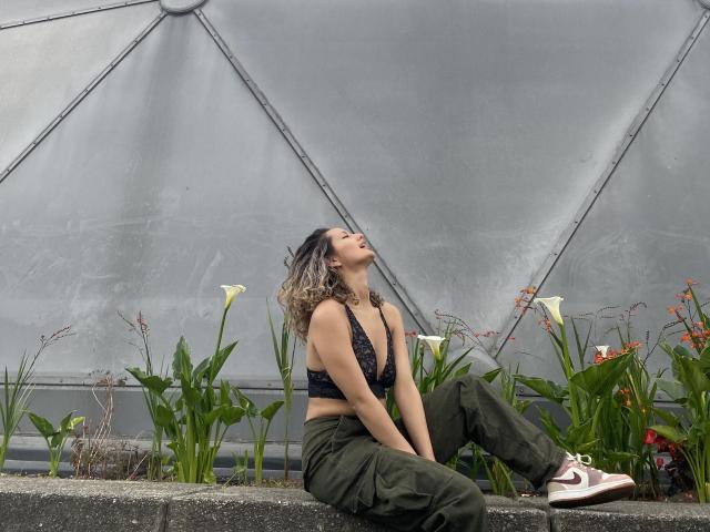 FloraSaenz - Live porn &amp; sex cam - 15911566