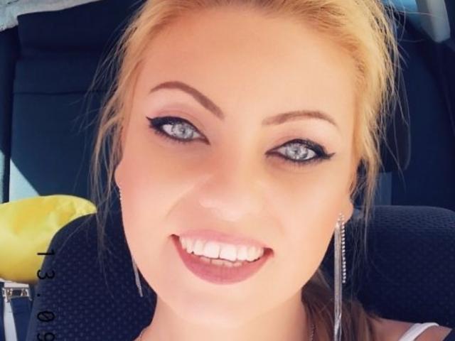 SquirtyAngelina - Sexe cam en vivo - 15912714