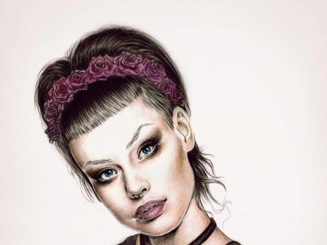 SoniaTestX - Sexe cam en vivo - 15913266