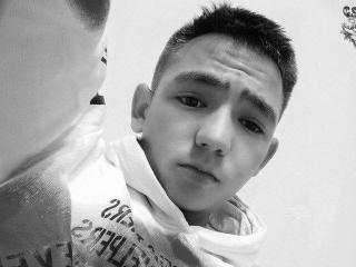 StevenRoy - Live Sex Cam - 15913558