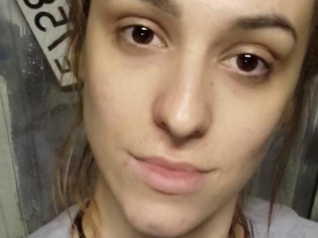 CoolPlay - Sexe cam en vivo - 15913662