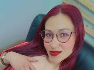 JessicaReed - Live sex cam - 15913750