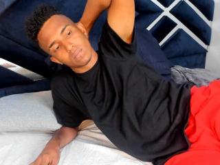 Verker - Sexe cam en vivo - 15913874