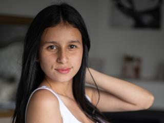 AzzuraRomano - Sexe cam en vivo - 15913914