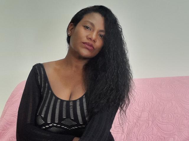 AnnieV - Live sexe cam - 15913950