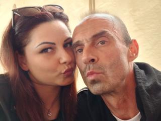 AgiNdEm - Live porn &amp; sex cam - 15914194