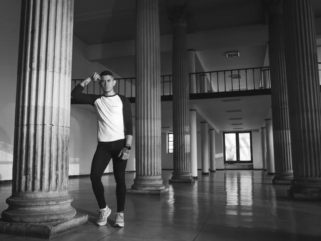 DavidStark - Live sexe cam - 15914670