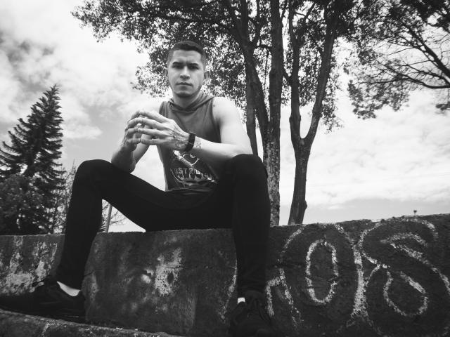 DavidStark - Live sex cam - 15914850