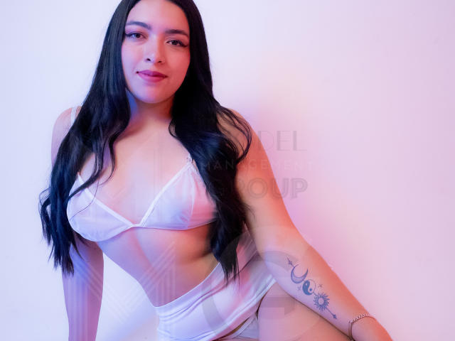 MyaDavies - Sexe cam en vivo - 15914902