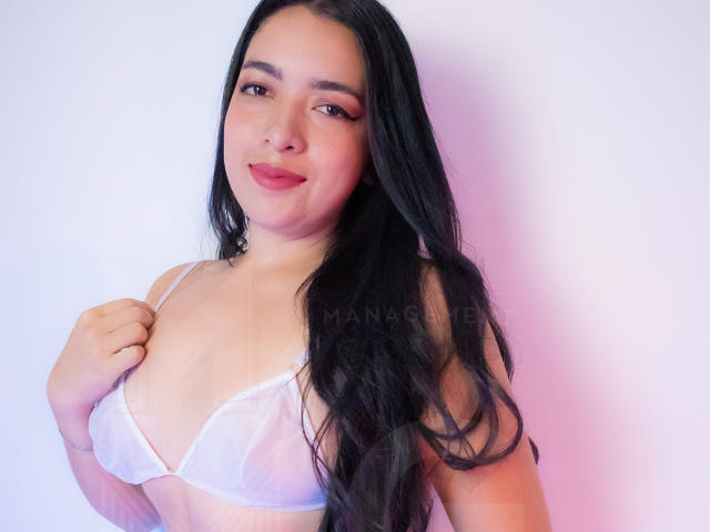 MyaDavies - Live sexe cam - 15914914