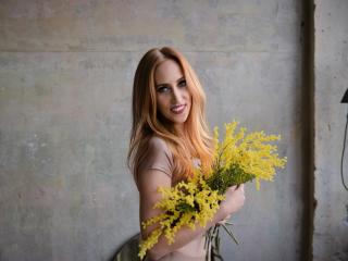 AlisaBreck - Sexe cam en vivo - 15914926