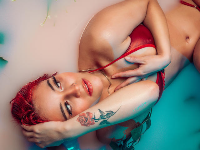 LindaWatsong - Live porn &amp; sex cam - 15915338