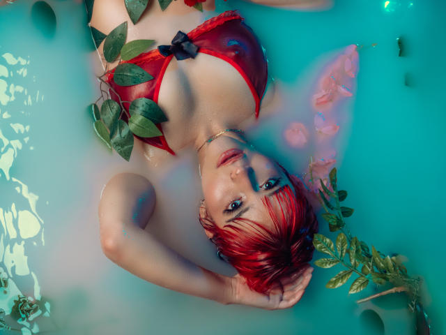 LindaWatsong - Live sex cam - 15915354