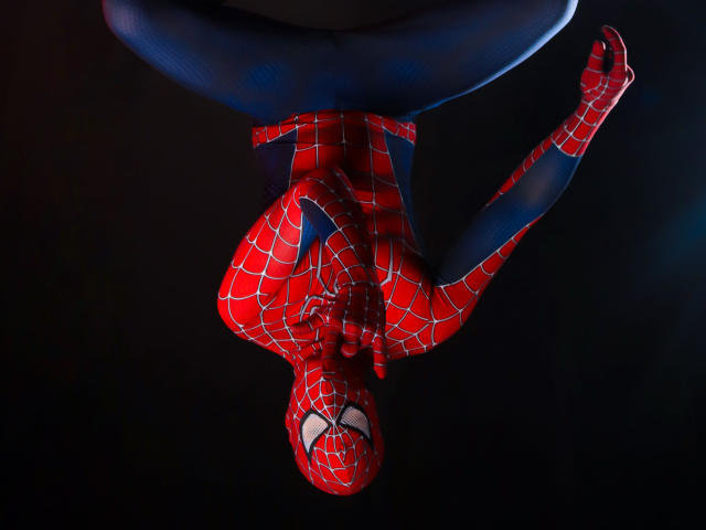 SebastiianMaxime - Live porn &amp; sex cam - 15916218