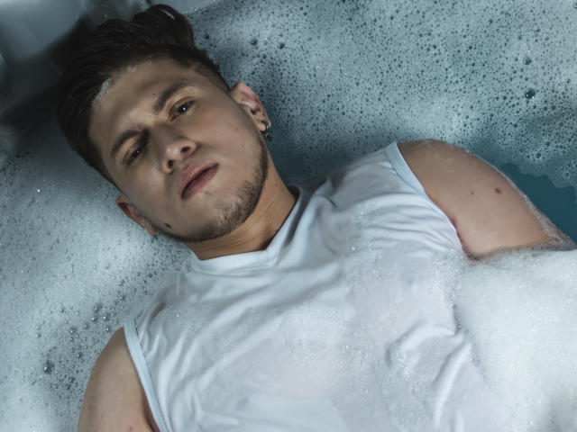 SebastiianMaxime - Live porn &amp; sex cam - 15916282