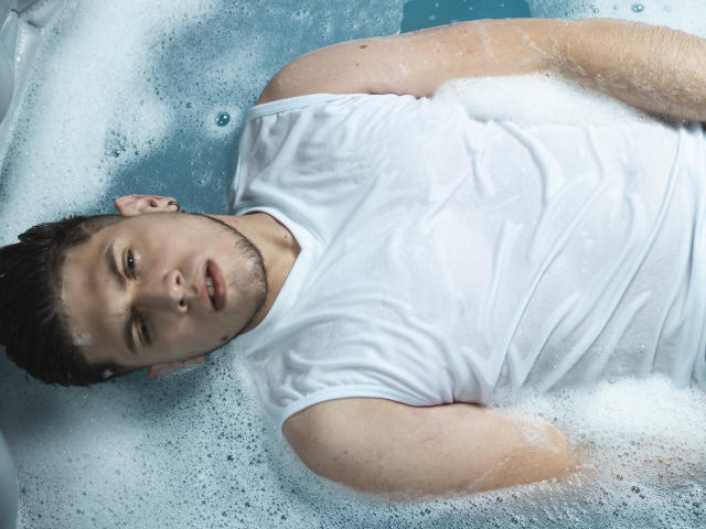 SebastiianMaxime - Live porn &amp; sex cam - 15916290