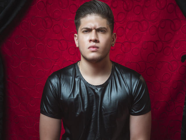 SebastiianMaxime - Live sex cam - 15916294