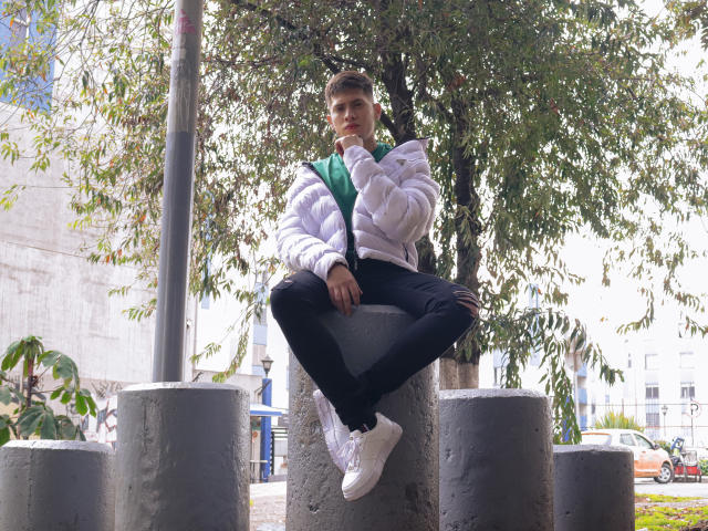 SebastiianMaxime - Live sexe cam - 15916306