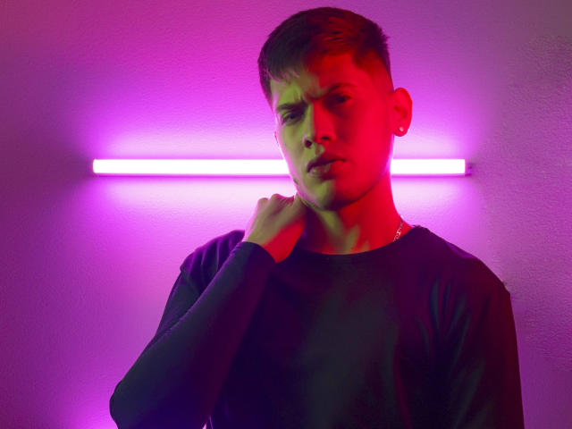 SebastiianMaxime - Live porn &amp; sex cam - 15916326