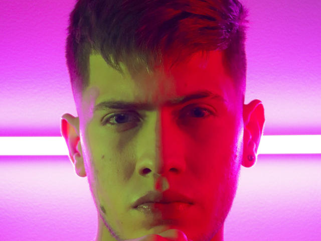 SebastiianMaxime - Live Sex Cam - 15916334