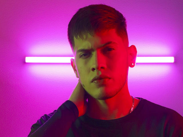 SebastiianMaxime - сексуальная веб-камера в реальном времени - 15916342