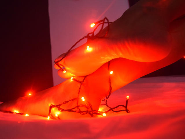 KeylaJoneses - Sexe cam en vivo - 15918678