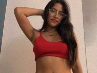 SussieWalker - Live porn &amp; sex cam - 15919062