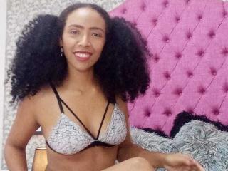 AniMariaX - Sexe cam en vivo - 15919134