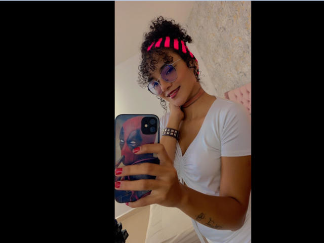 MitchGarci - Live porn &amp; sex cam - 15919158