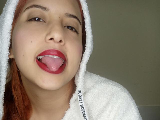 SamiLove - Live porn &amp; sex cam - 15921074