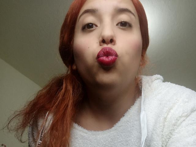 SamiLove - Sexe cam en vivo - 15921078