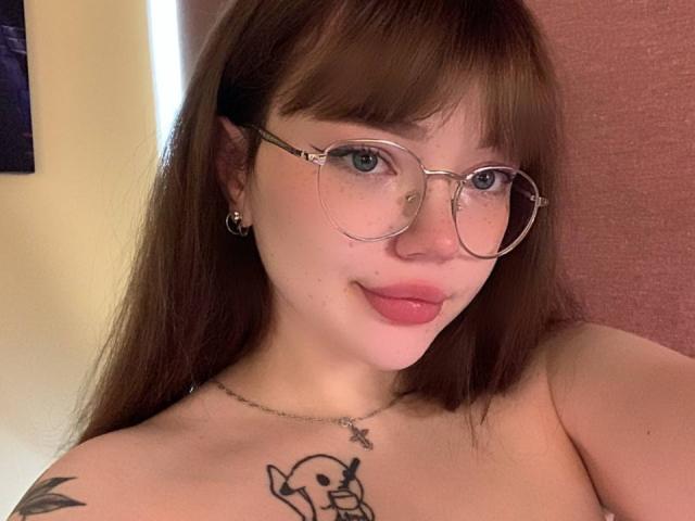 MillyMiltton - Live sex cam - 15921162