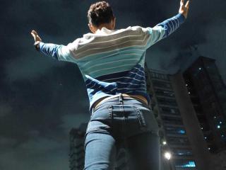 CollinsAngelo - Live sex cam - 15921766