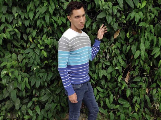 CollinsAngelo - Sexe cam en vivo - 15921770