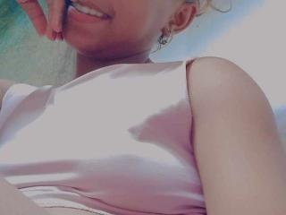 Samna - Live porn &amp; sex cam - 15921790