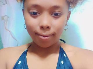 Samna - Live porn &amp; sex cam - 15921798