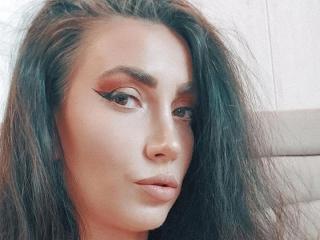 StassiLyanne - Sexe cam en vivo - 15921890