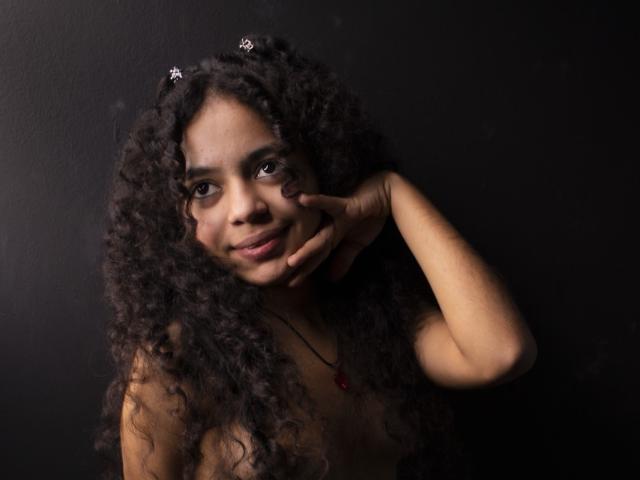 WinniferGonzalez - Live porn &amp; sex cam - 15921974