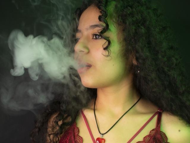 WinniferGonzalez - Sexe cam en vivo - 15921982