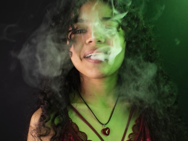 WinniferGonzalez - сексуальная веб-камера в реальном времени - 15921990