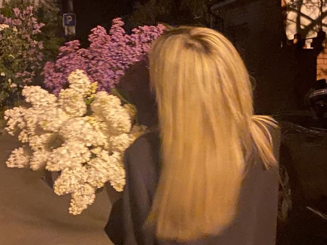 PiratkaX - Live sex cam - 15922426