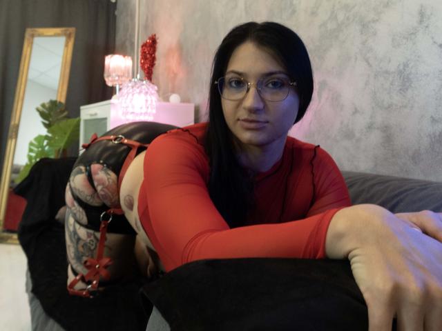 PhollyOh - Sexe cam en vivo - 15922542