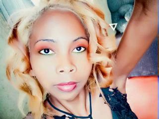 JolieTen - Live porn &amp; sex cam - 15922754