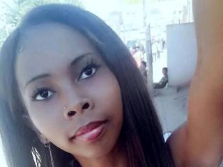 JolieTen - Live porn &amp; sex cam - 15922758