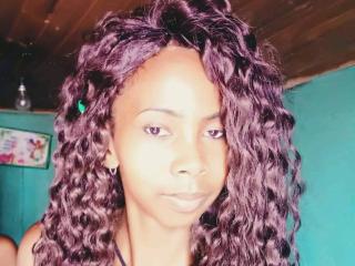 JolieTen - Sexe cam en vivo - 15922762