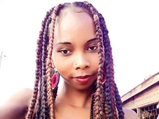 JolieTen - Sexe cam en vivo - 15922766