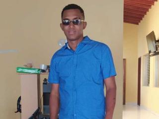 Verker - Sexe cam en vivo - 15922978