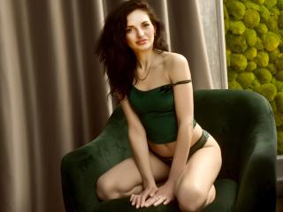 SexyAnet - Live porn &amp; sex cam - 15923278