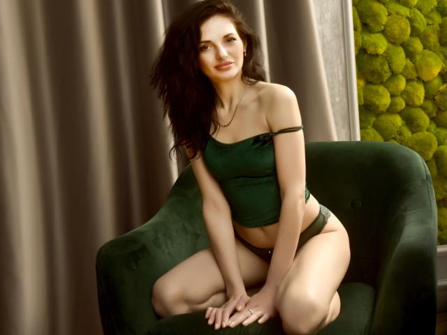 SexyAnet - Live porn &amp; sex cam - 15923278