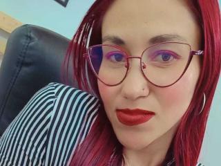 JessicaReed - Live sex cam - 15923558
